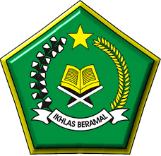 ASESMEN MADRASAH